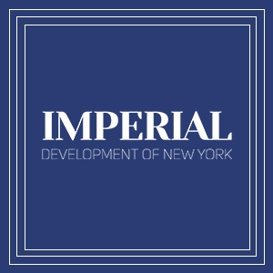Imperial Development of New York, Inc.